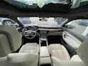 Audi e-tron 55 Advanced quattro