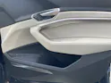 Audi e-tron 55 Advanced quattro