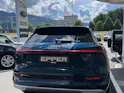 Audi e-tron 55 Advanced quattro