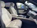 Audi e-tron 55 Advanced quattro