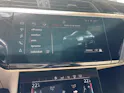 Audi e-tron 55 Advanced quattro