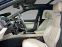 Audi e-tron 55 Advanced quattro