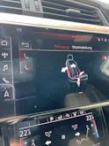 Audi e-tron 55 Advanced quattro