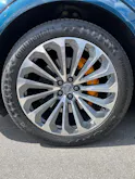 Audi e-tron 55 Advanced quattro