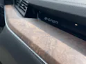 Audi e-tron 55 Advanced quattro