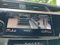 Audi e-tron 55 Advanced quattro