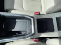 Audi e-tron 55 Advanced quattro