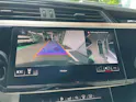 Audi e-tron 55 Advanced quattro