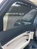 Audi e-tron 55 Advanced quattro