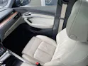 Audi e-tron 55 Advanced quattro