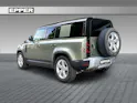 Land Rover Defender 110 2.0 SD4 240 First Edition