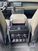 Land Rover Defender 110 2.0 SD4 240 First Edition
