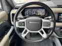 Land Rover Defender 110 2.0 SD4 240 First Edition