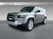 Land Rover Defender 110 2.0 SD4 240 First Edition