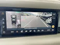 Land Rover Defender 110 2.0 SD4 240 First Edition