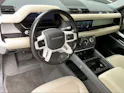 Land Rover Defender 110 2.0 SD4 240 First Edition