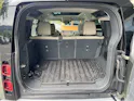 Land Rover Defender 110 2.0 SD4 240 First Edition