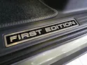 Land Rover Defender 110 2.0 SD4 240 First Edition