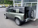 Land Rover Defender 110 2.0 SD4 240 First Edition