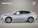 BMW iX2 30 xDrive