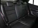BMW iX2 30 xDrive