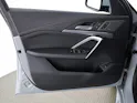 BMW iX2 30 xDrive