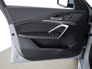 BMW iX2 30 xDrive