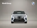 BMW iX2 30 xDrive