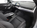 BMW iX2 30 xDrive
