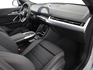 BMW iX2 30 xDrive