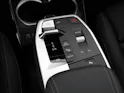 BMW iX2 30 xDrive