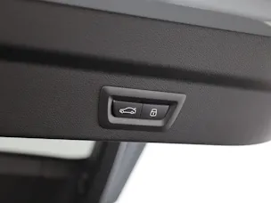 BMW iX2 30 xDrive