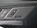 BMW iX2 30 xDrive