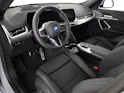 BMW iX2 30 xDrive