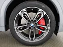 BMW iX2 30 xDrive