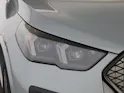 BMW iX2 30 xDrive