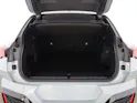 BMW iX2 30 xDrive