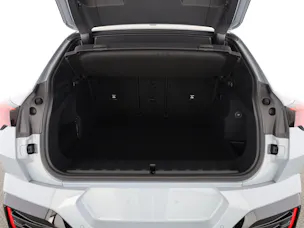 BMW iX2 30 xDrive