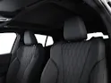 BMW iX2 30 xDrive