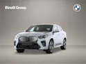 BMW iX2 30 xDrive