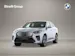BMW iX2 30 xDrive
