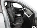 BMW iX2 30 xDrive