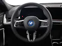 BMW iX2 30 xDrive