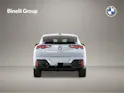 BMW iX2 30 xDrive
