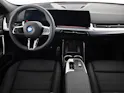 BMW iX2 30 xDrive