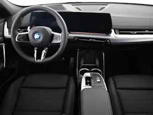 BMW iX2 30 xDrive