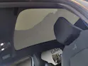 Renault Symbioz 1.8 E-Tech esprit Alpine