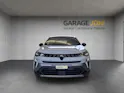Renault Symbioz 1.8 E-Tech esprit Alpine