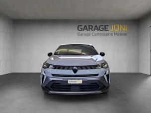 Renault Symbioz 1.8 E-Tech esprit Alpine