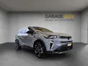 Renault Symbioz 1.8 E-Tech esprit Alpine